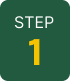mobile-step-1