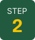 mobile-step-2